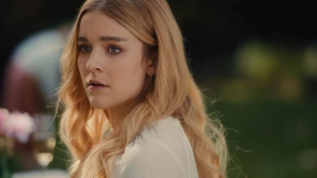 Komt er een seizoen 2 van de serie Knokke Off? | MAN MAN