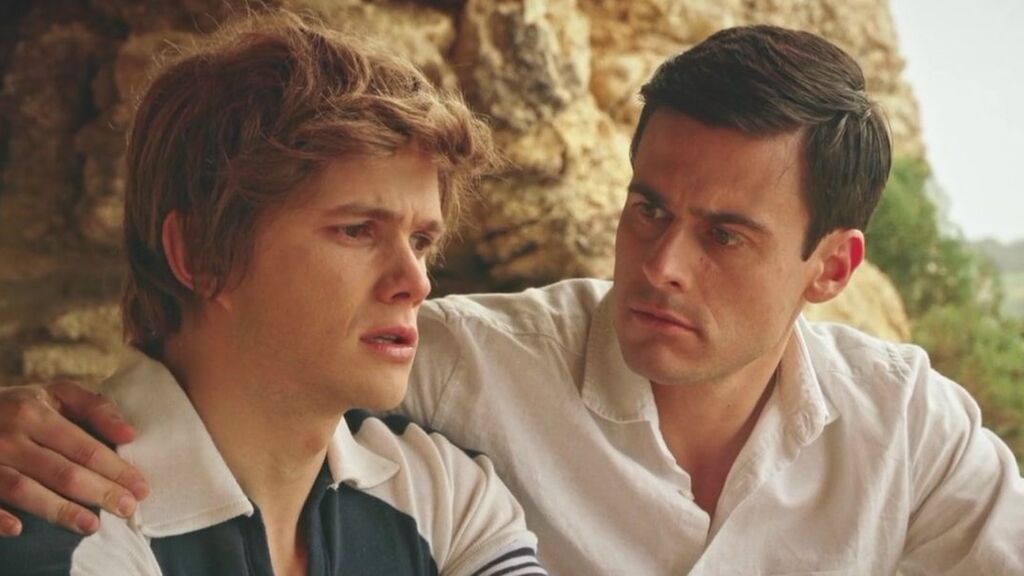 Hoe moet je iemand geruststellen? 5 tips om écht te helpen