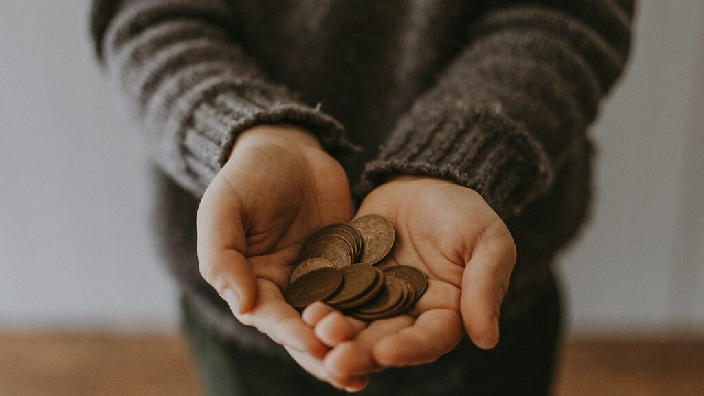 Hoeveel mag je belastingvrij schenken aan je kinderen in 2025?