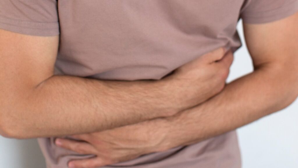 Cola helpt tegen misselijkheid, buikpijn of diarree: feit of fabel?