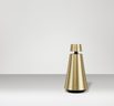 BeoSound-35-Bang & olufsen-MAN MAN
