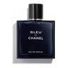 chanel bleu euau de parfum