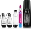 SodaStream cadeau kerst vrouwen idee