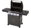 BBQ 2