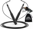 speedrope touwtjespringen