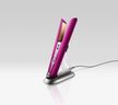 Dyson stijltang moederdag roze
