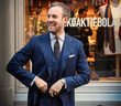 kleding trouwen