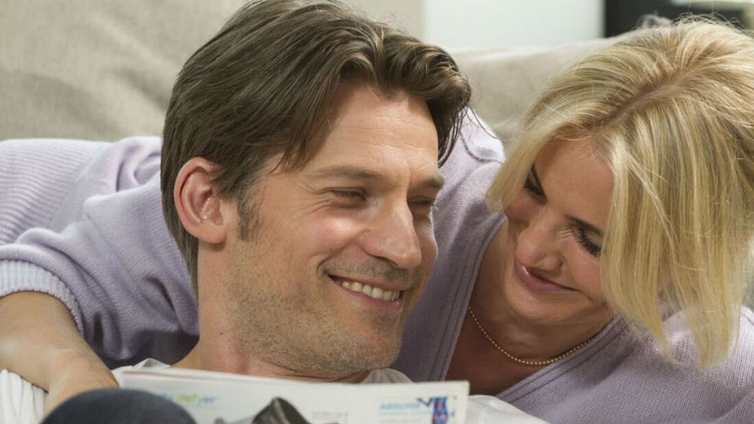 Ik heb een relatie, maar ben verliefd op een ander. Wat nu?