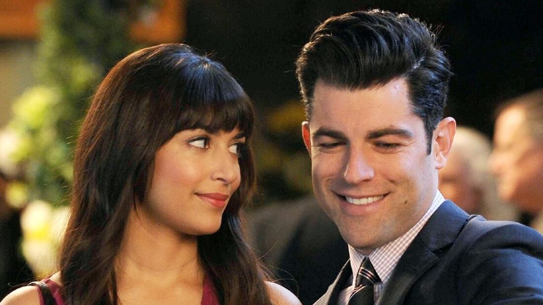 7 tips om jouw relatie te redden | MAN MAN