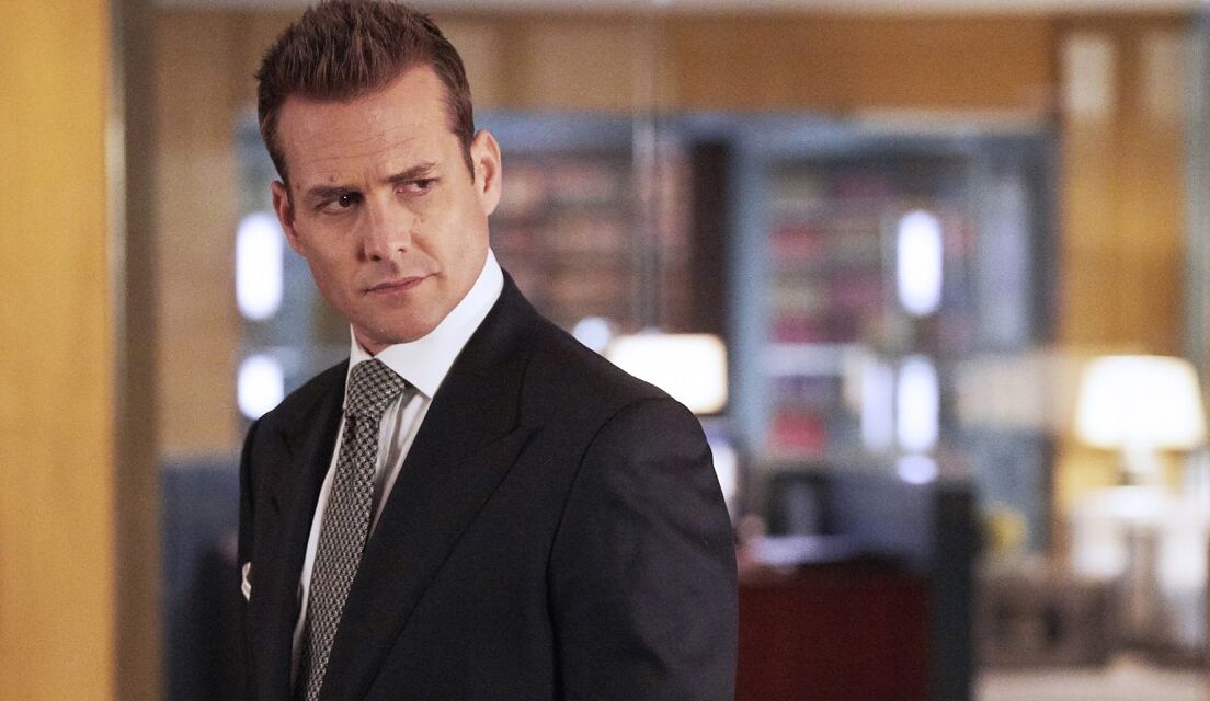 Hoe hoor jij je te gedragen op de werkvloer? 5 belangrijke tips