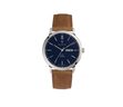 luxe horloges mannen accessoires MAN MAN