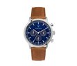luxe horloges mannen accessoires MAN MAN