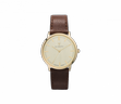 Luxe horloges mannen accessoires renard MAN MAN