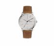 Luxe horloges mannen accessoires Renard MAN MAN