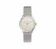 Luxe horloges mannen accessoires Renard MAN MAN