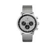 luxe horloges mannen accessoires renard MAN MAN