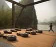 Alila Yangshuo Hotel