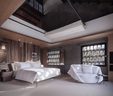 Alila Yangshuo Hotel