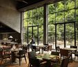 suikerfabriek omgebouwd hotel