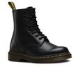 heren boots