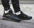 Sneakers zomer MAN MAN