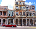 cuba-gebouw-reizen-manman
