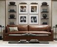 wooninspiratie-leren-bank-manman