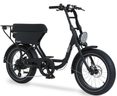 vijf beste elektrische fatbikes doppio classico