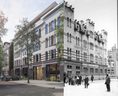 apartment 15 depot Zuid Pure Luxe 2