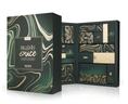 adventskalender easytoys 2022