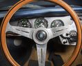 speciale porsche 356 outlaw classic driver MAN-MAN
