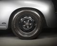 speciale porsche 356 outlaw classic driver MAN-MAN