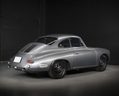 speciale porsche 356 outlaw classic driver MAN-MAN