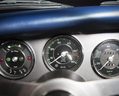 speciale porsche 356 outlaw classic driver MAN-MAN