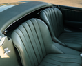 roadster sl 300 MAN MAN header