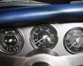speciale porsche 356 outlaw classic driver MAN-MAN