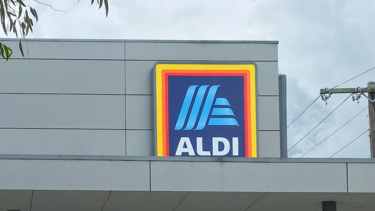 Waar Staat De Afkorting Bh Voor