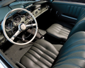 roadster sl 300 MAN MAN header