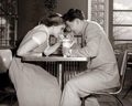 daten vroeger MAN MAN