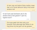 marktplaats gesprekken MAN MAN