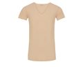 Hanoi T-Shirt