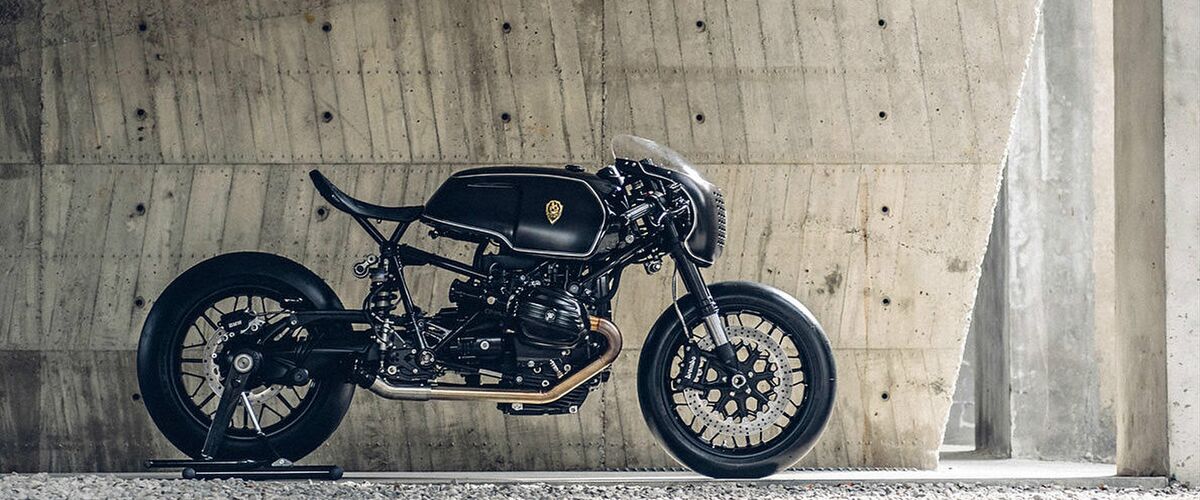 Batman’s custombike zou er zo uitzien