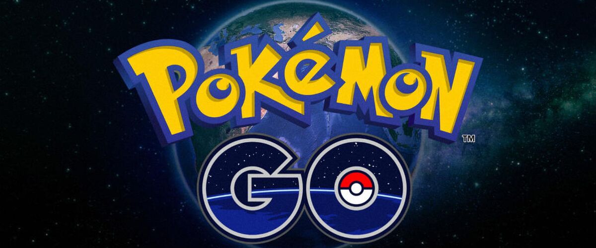 Pokémon Go: de toekomst van mobile gaming