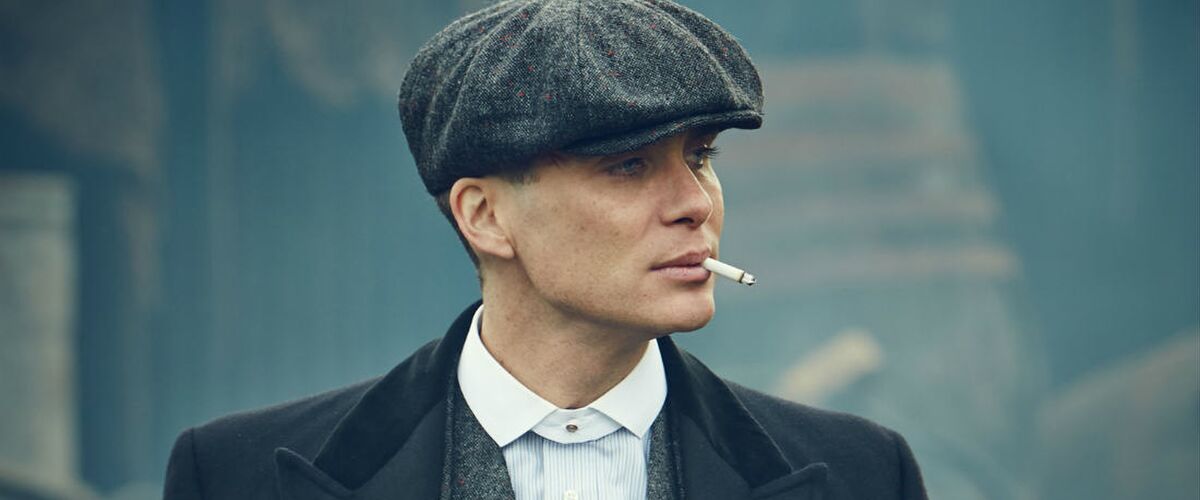 Wat kunnen we verwachten van Peaky Blinders seizoen 4