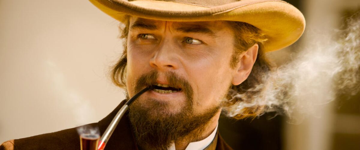 10 films met Leonardo DiCaprio die je gezien moet hebben