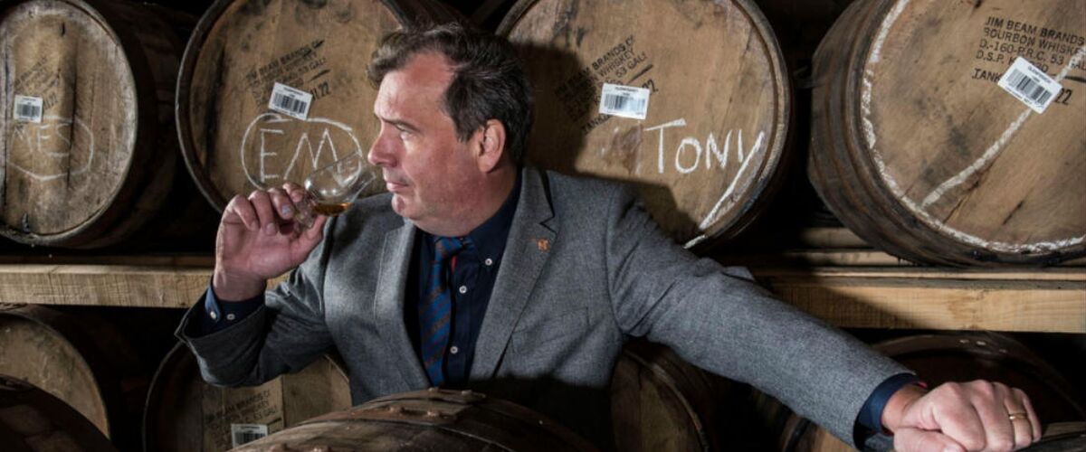 Whisky guide Tony van Rooijen: dit is alles wat jij niet wist over whisky