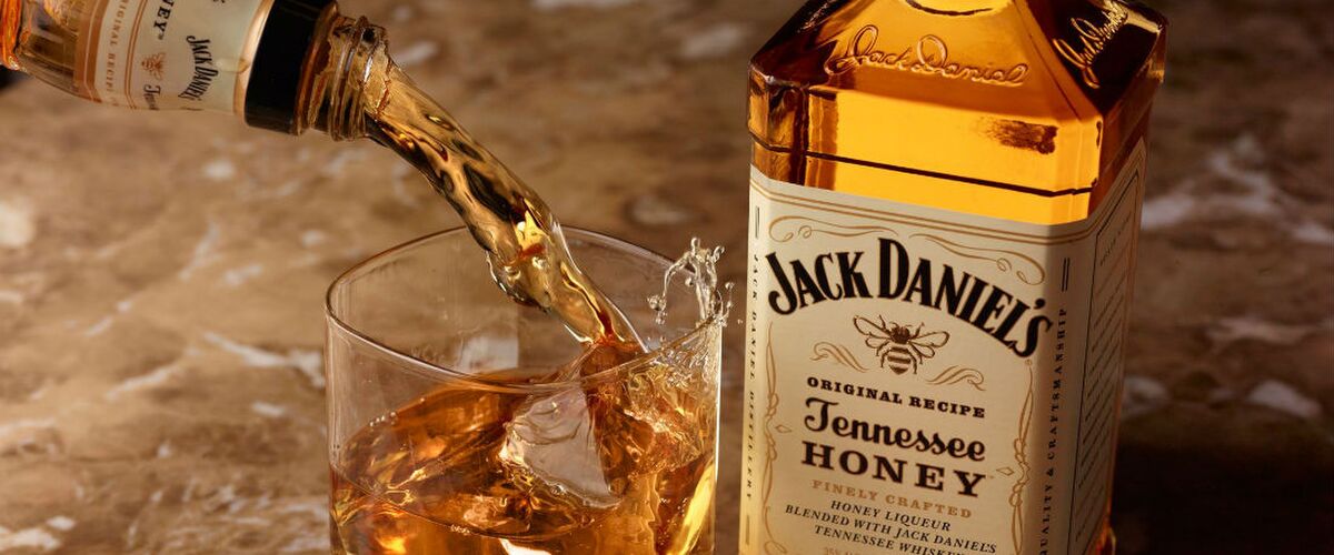 Jack Daniel’s is op zoek naar whisky testers