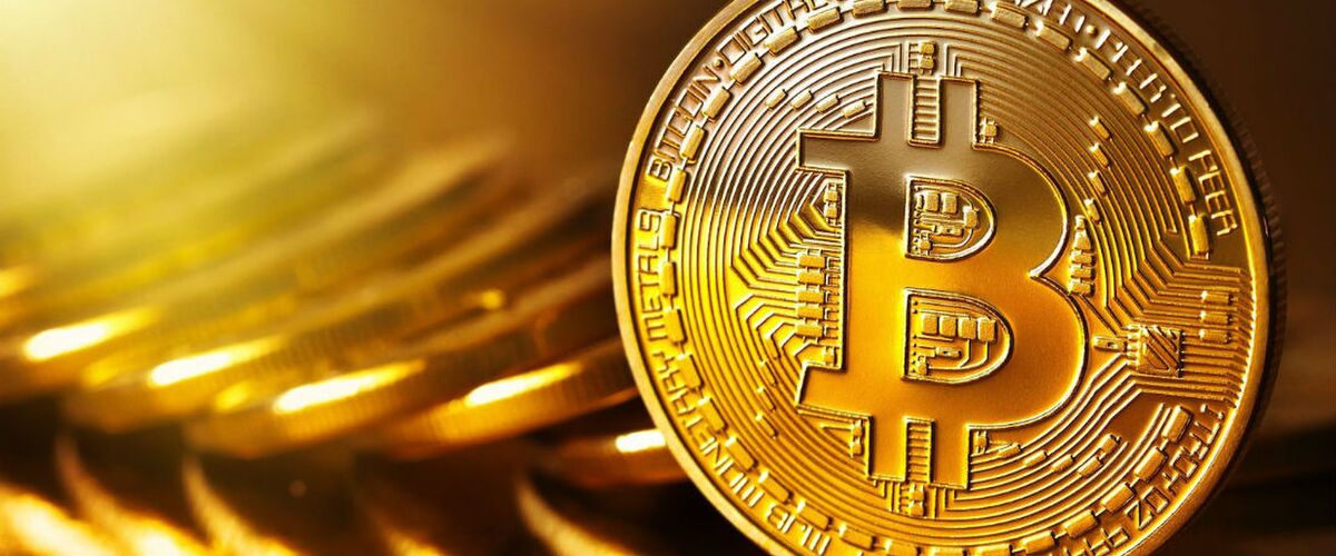 Een anonieme investeerder koopt $400 miljoen aan Bitcoin