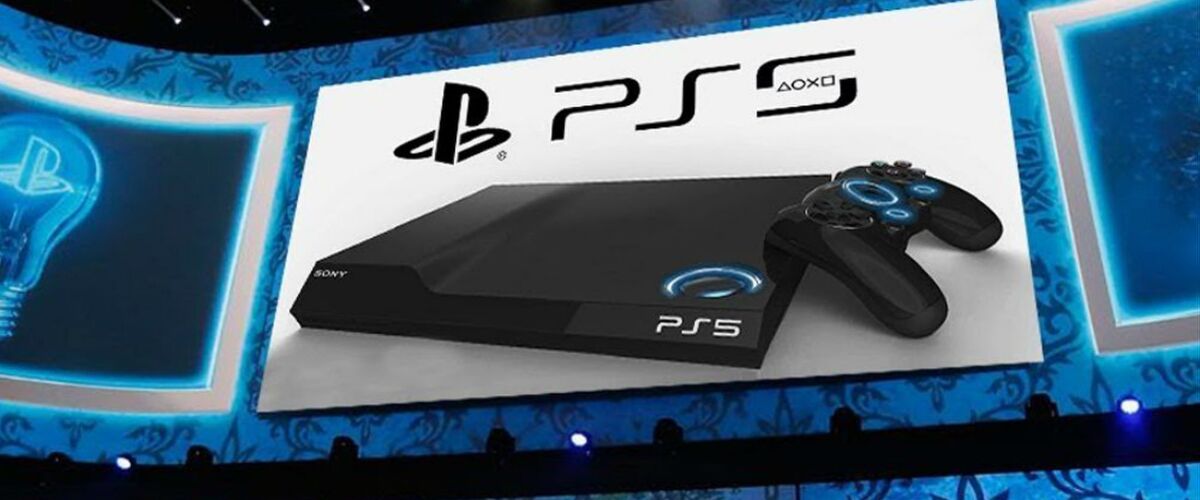 Releasedatum Playstation 5: alle feiten en speculaties op een rijtje