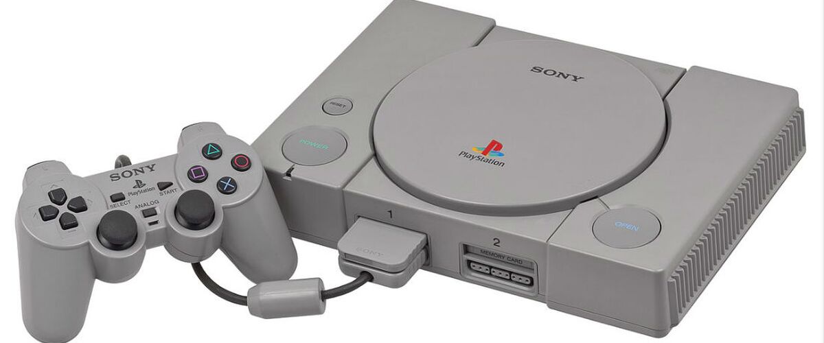 Sony bevestigt: dit zijn de 20 games die standaard op de PlayStation Classic staan